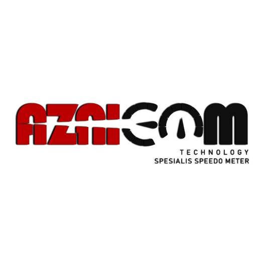 aznicom